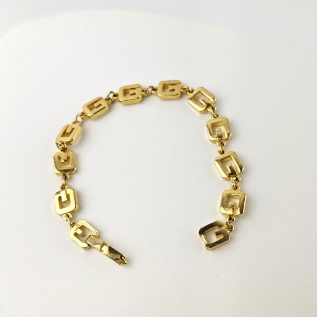 GIVENCHY ブレスレット < ブランド GIVENCHY ブレスレット < ブランドの