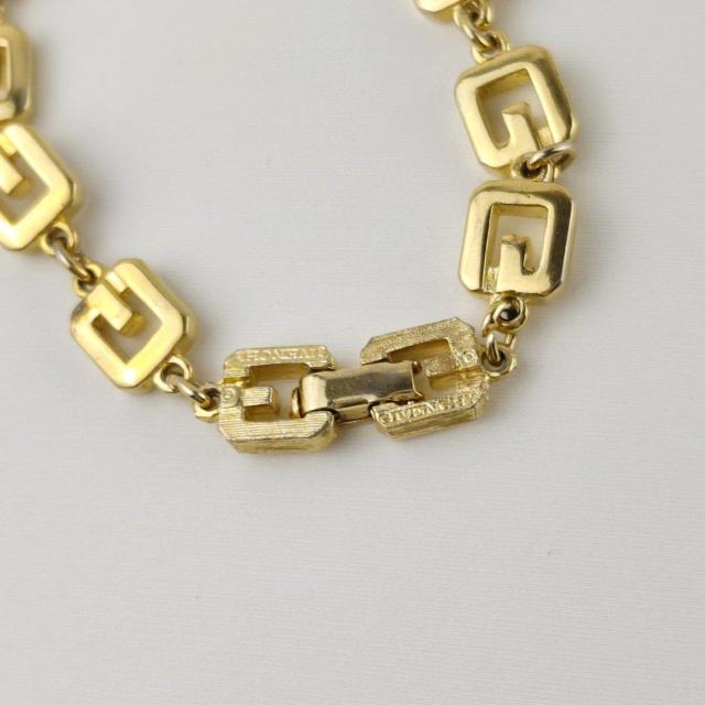GIVENCHY ブレスレット < ブランド GIVENCHY ブレスレット < ブランドの