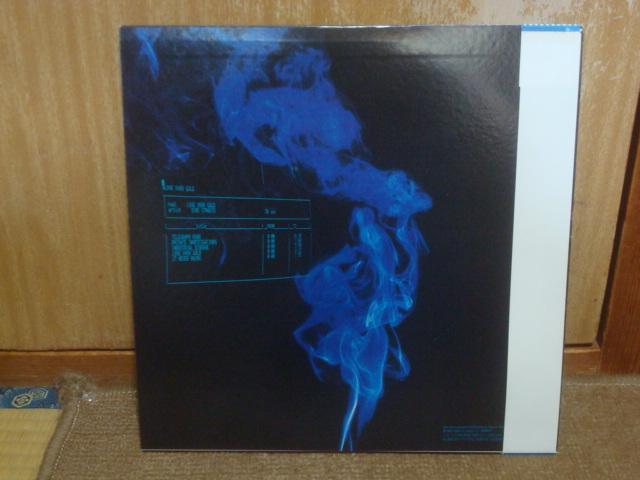 uEI[o[ES[hiLOVE OVER GOLDj / _CA[EXgCciDIRE STRAITSj ѕtLP  CD/DVD/rfI 