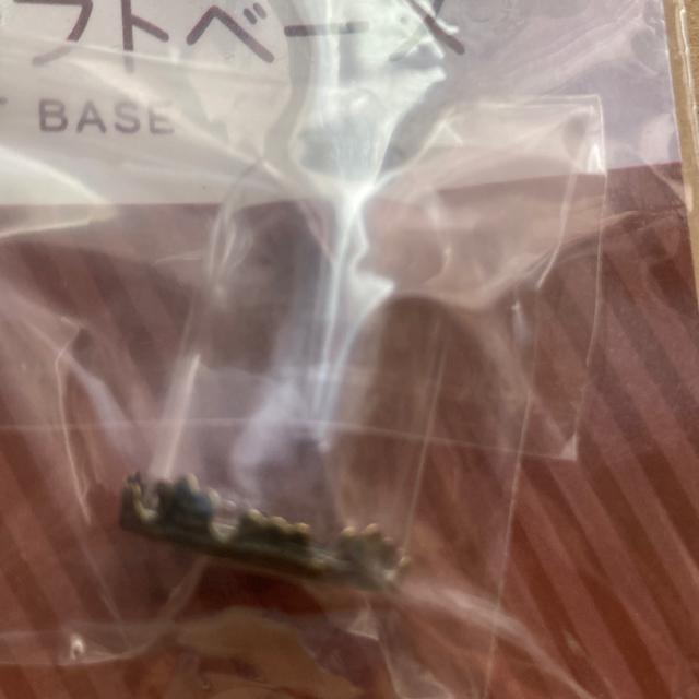 インテリア小物 クラフトベース < インテリア/ライフ インテリア小物 クラフトベース < インテリア/ライフの