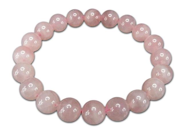 }_KXJYǎVR΃[YNH[c10mmuXbg   ANZT[/v 