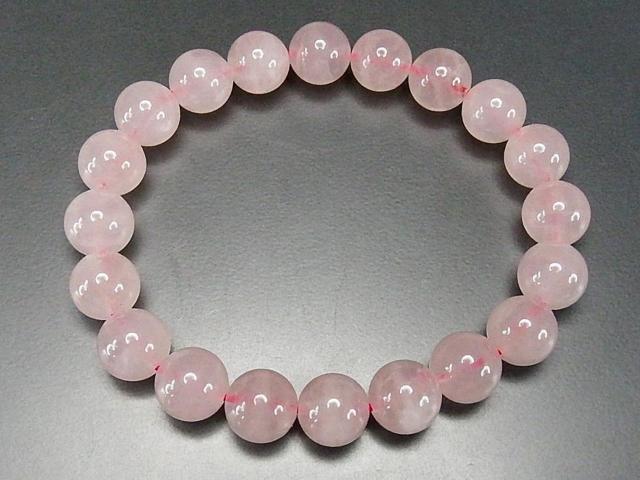 }_KXJYǎVR΃[YNH[c10mmuXbg  ANZT[/v 