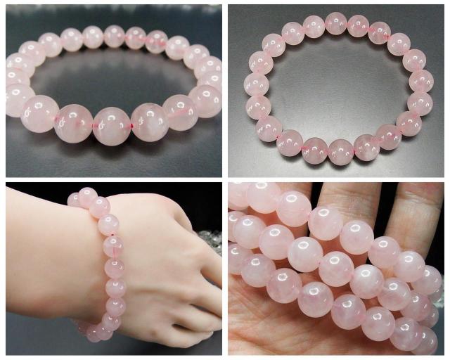 }_KXJYǎVR΃[YNH[c10mmuXbg  ANZT[/v 