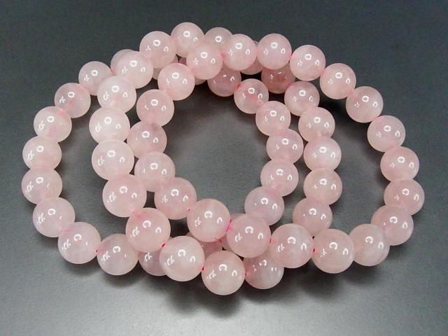 }_KXJYǎVR΃[YNH[c10mmuXbg  ANZT[/v 