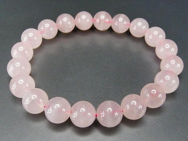 }_KXJYǎVR΃[YNH[c10mmuXbg  ANZT[/v 