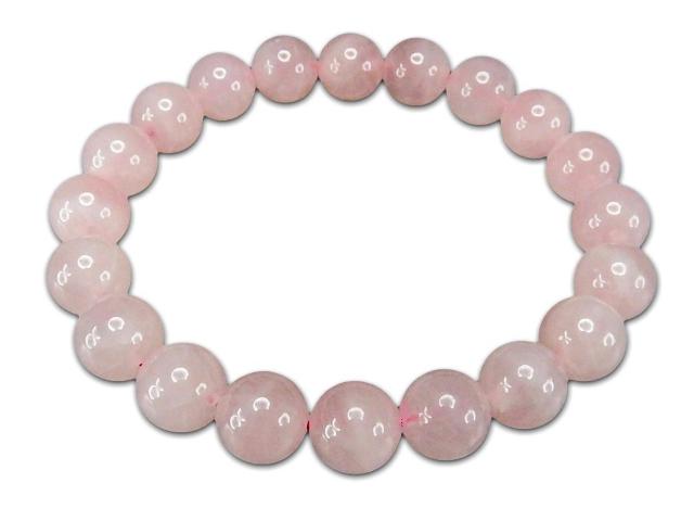 }_KXJYǎVR΃[YNH[c10mmuXbg  ANZT[/v 