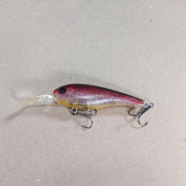 フローシャッド6 < レジャー/スポーツ  フローシャッド6 < レジャー/スポーツの