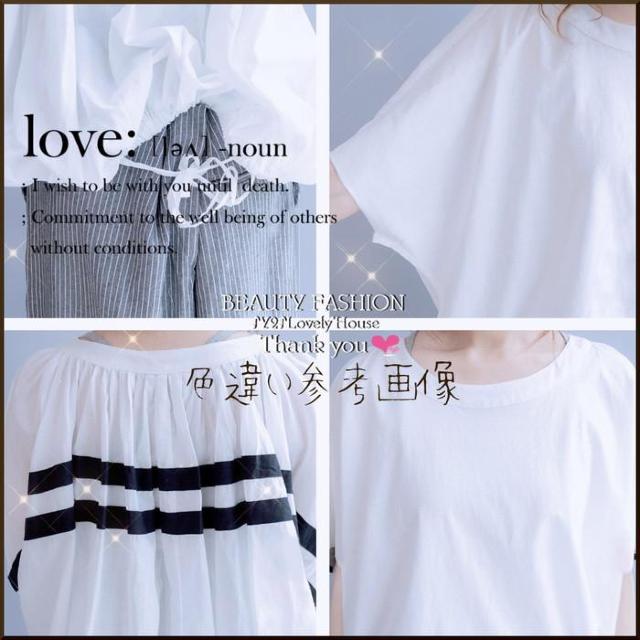 `5L6L*BACK2{Ci邾ڈّfރ`jbN*