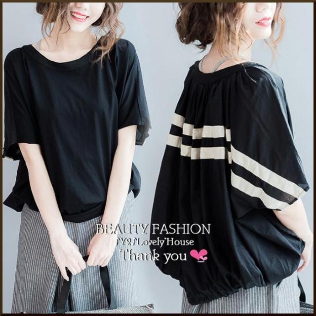 `5L6L*BACK2{Ci邾ڈّfރ`jbN*