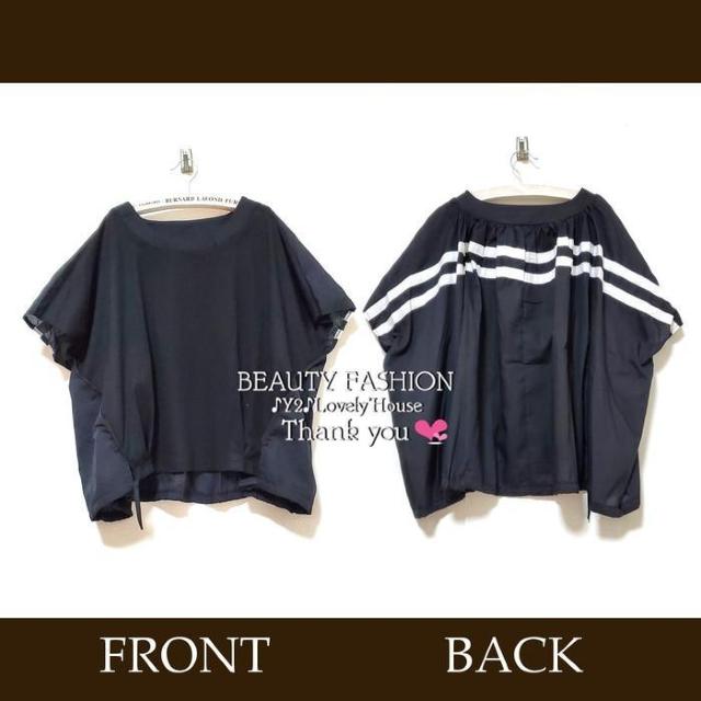 `5L6L*BACK2{Ci邾ڈّfރ`jbN*