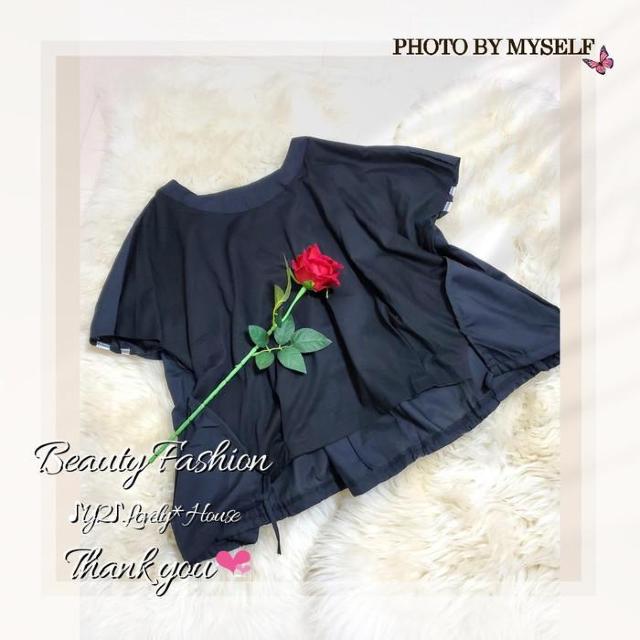 `5L6L*BACK2{Ci邾ڈّfރ`jbN*