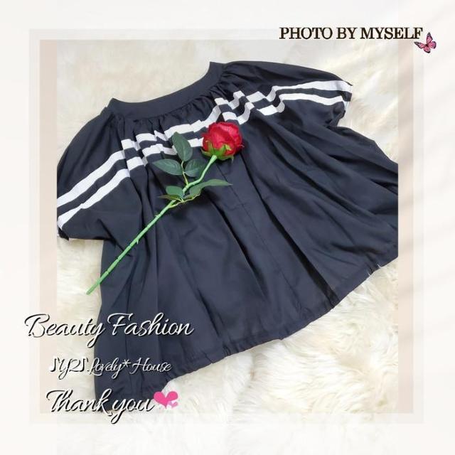 `5L6L*BACK2{Ci邾ڈّfރ`jbN*