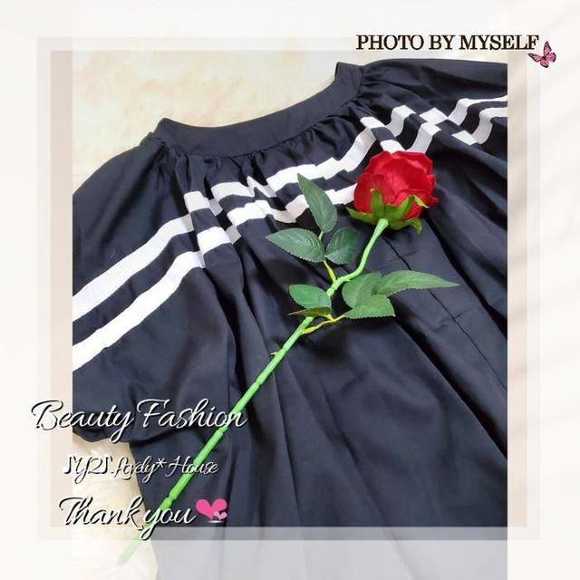 `5L6L*BACK2{Ci邾ڈّfރ`jbN*