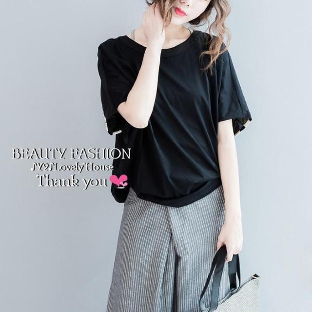 `5L6L*BACK2{Ci邾ڈّfރ`jbN*