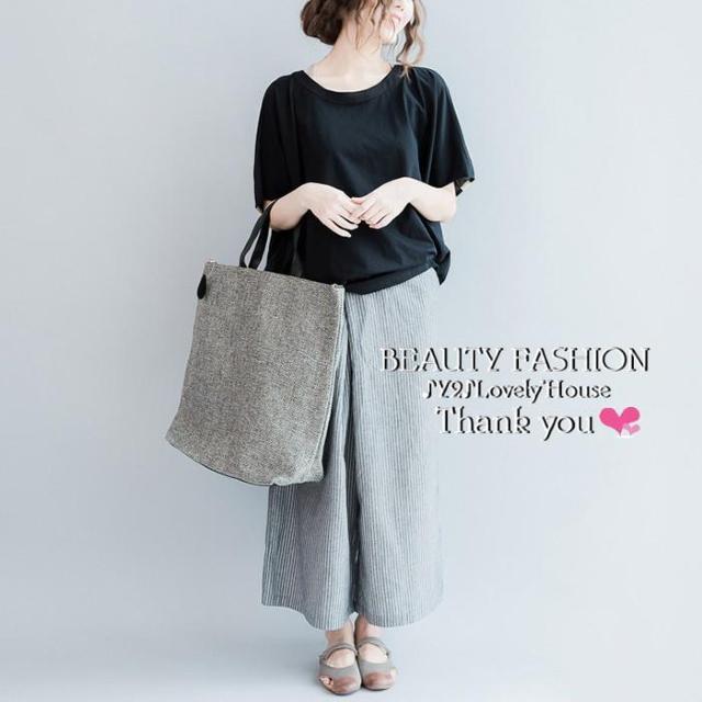 `5L6L*BACK2{Ci邾ڈّfރ`jbN*