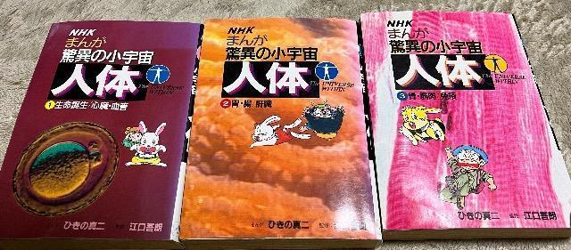 NHK܂񂪋Ђ̏F@l̎O   Aj/R~bN/LN^[ 