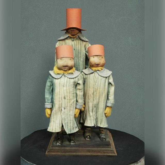 141_}KĉƃVb^[3̃Zbg 