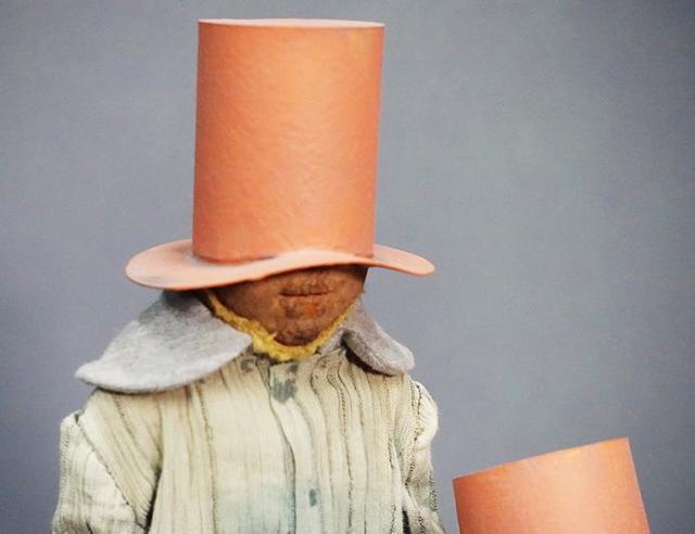 141_}KĉƃVb^[3̃Zbg