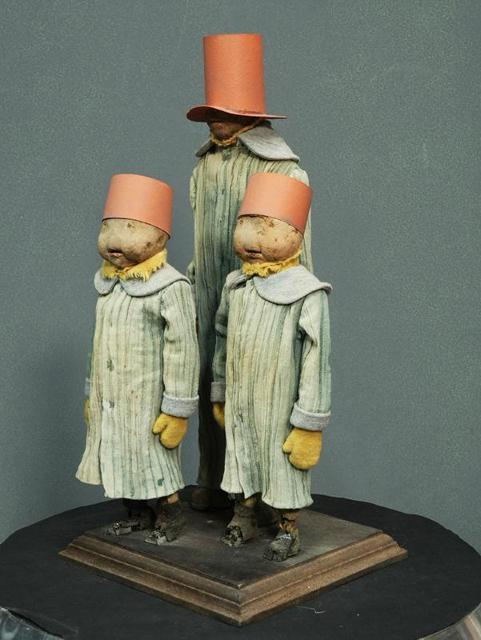 141_}KĉƃVb^[3̃Zbg