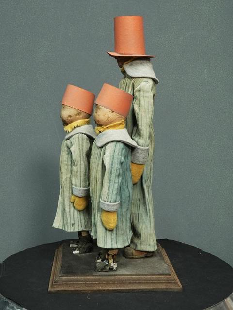 141_}KĉƃVb^[3̃Zbg