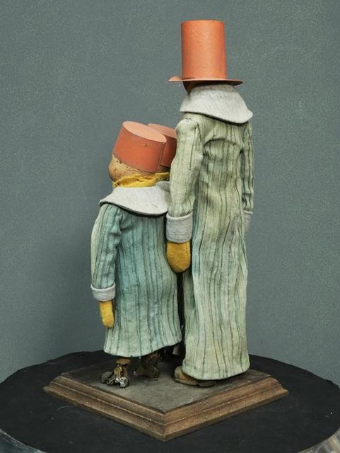 141_}KĉƃVb^[3̃Zbg