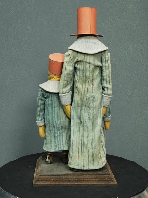 141_}KĉƃVb^[3̃Zbg