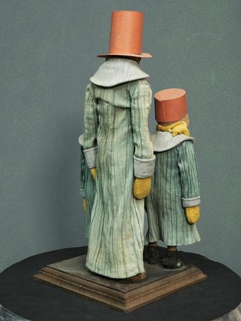 141_}KĉƃVb^[3̃Zbg