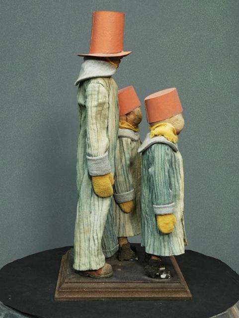 141_}KĉƃVb^[3̃Zbg