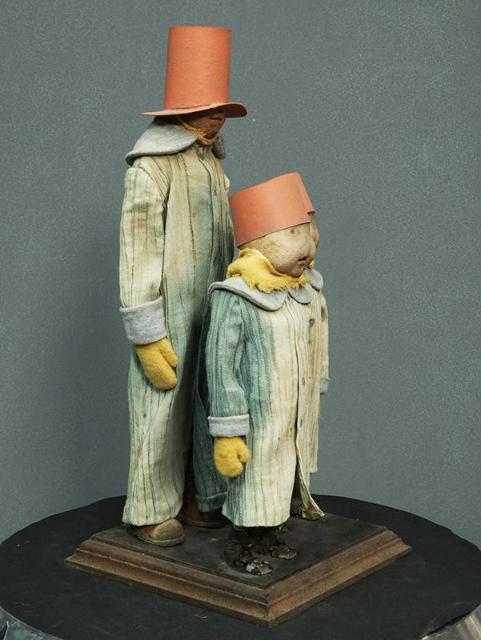 141_}KĉƃVb^[3̃Zbg