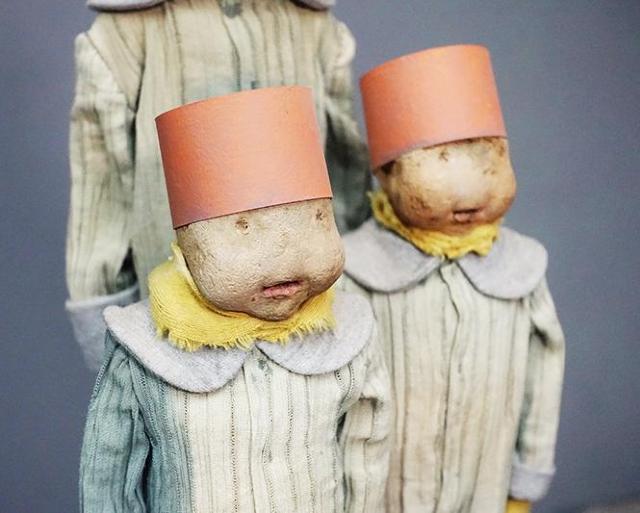 141_}KĉƃVb^[3̃Zbg