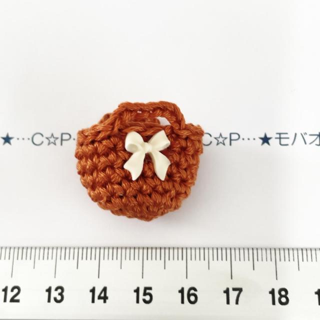 8*nhCh̃obO`[t@}VF@2 