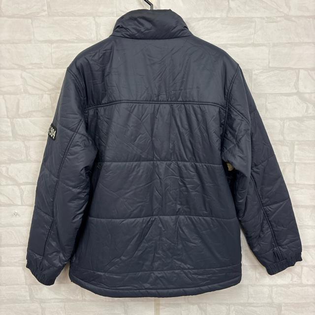 即決 CANTERBURY OF NEW ZEALAND ナイロン ジャケット < 男性ファッション 即決 CANTERBURY OF NEW ZEALAND ナイロン ジャケット < 男性ファッションの