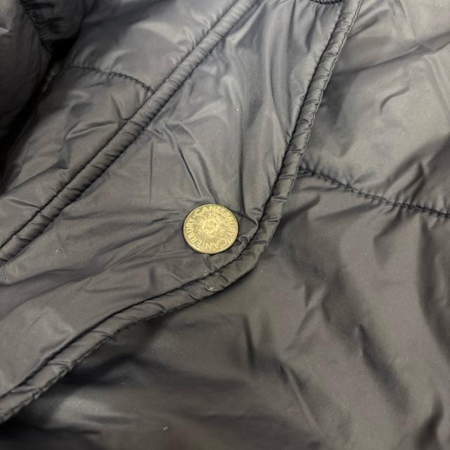 即決 CANTERBURY OF NEW ZEALAND ナイロン ジャケット < 男性ファッション 即決 CANTERBURY OF NEW ZEALAND ナイロン ジャケット < 男性ファッションの