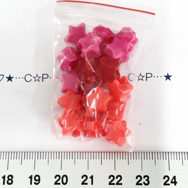 18*R~߂ɂ􂨐܃vr[Y@29 