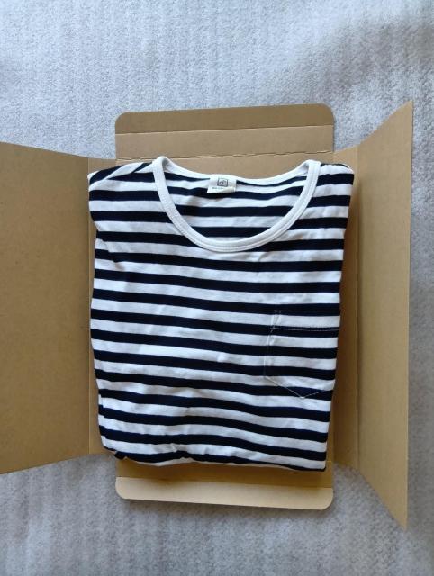  devirock@  hbLOs[X@ 130TCY  LbYp@ frbN  LbY/xr[ 