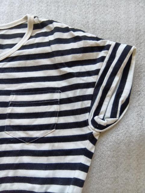  devirock@  hbLOs[X@ 130TCY  LbYp@ frbN  LbY/xr[ 