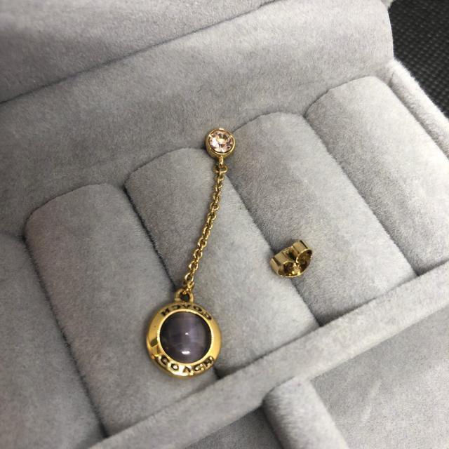  COACH R[` sAX Ў̂   uh 