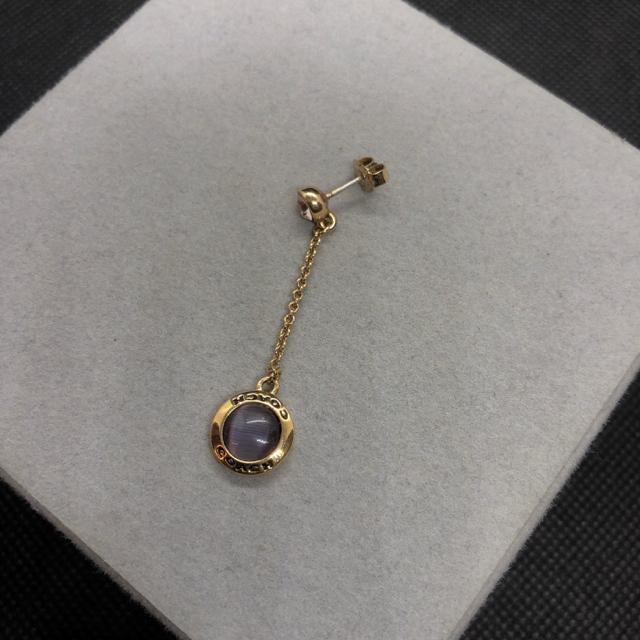  COACH R[` sAX Ў̂  uh 