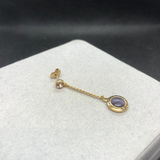  COACH R[` sAX Ў̂  uh 