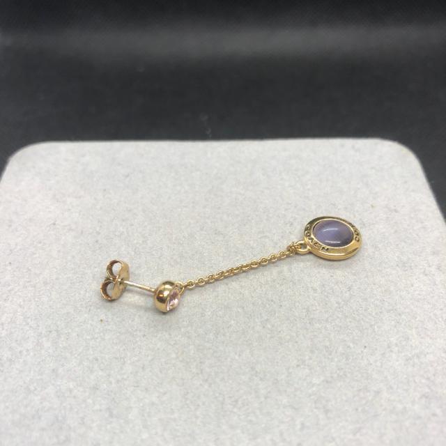  COACH R[` sAX Ў̂  uh 