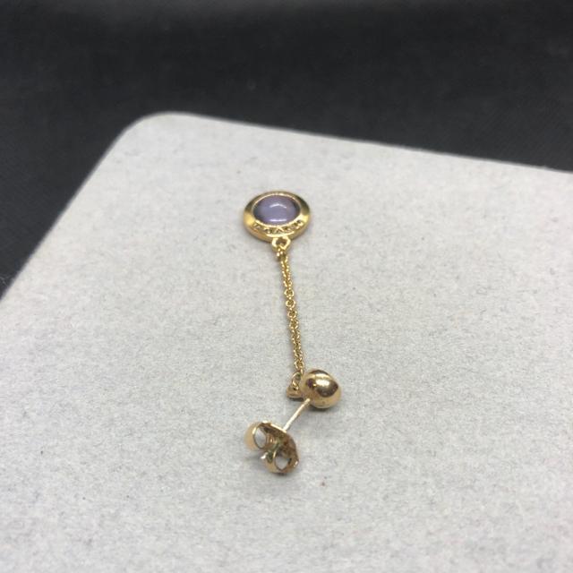  COACH R[` sAX Ў̂  uh 