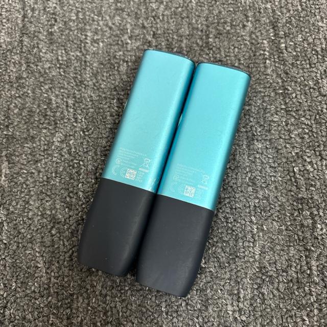  IQOS ILUMA ACRX C} WE EDITION 2Zbg  jt@bV 