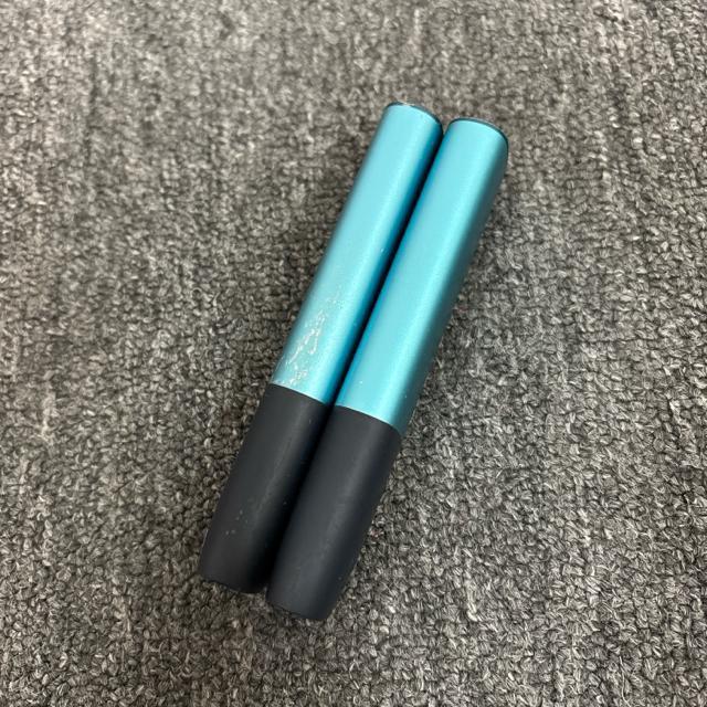  IQOS ILUMA ACRX C} WE EDITION 2Zbg  jt@bV 