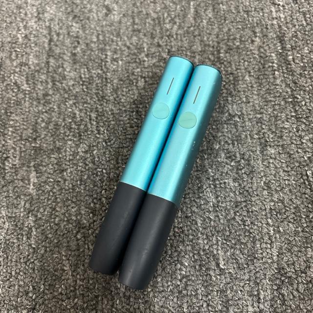  IQOS ILUMA ACRX C} WE EDITION 2Zbg  jt@bV 