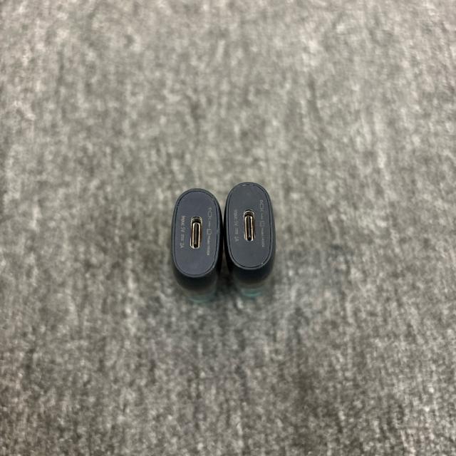  IQOS ILUMA ACRX C} WE EDITION 2Zbg  jt@bV 