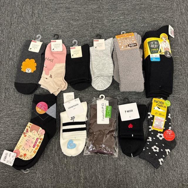  Vi gp fB[X C \bNX 14Zbg   t@bV 