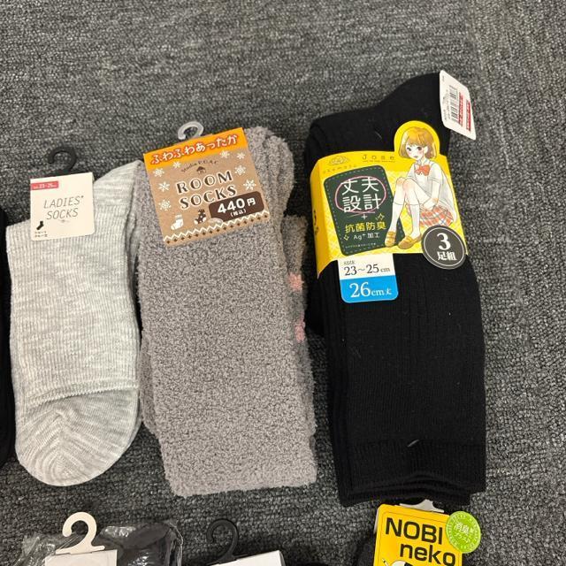  Vi gp fB[X C \bNX 14Zbg  t@bV 