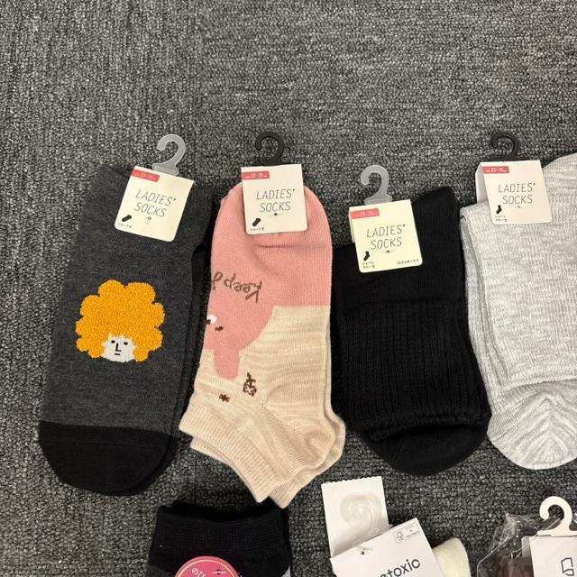  Vi gp fB[X C \bNX 14Zbg  t@bV 