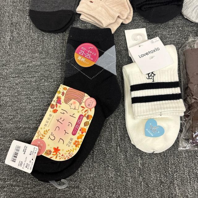  Vi gp fB[X C \bNX 14Zbg  t@bV 