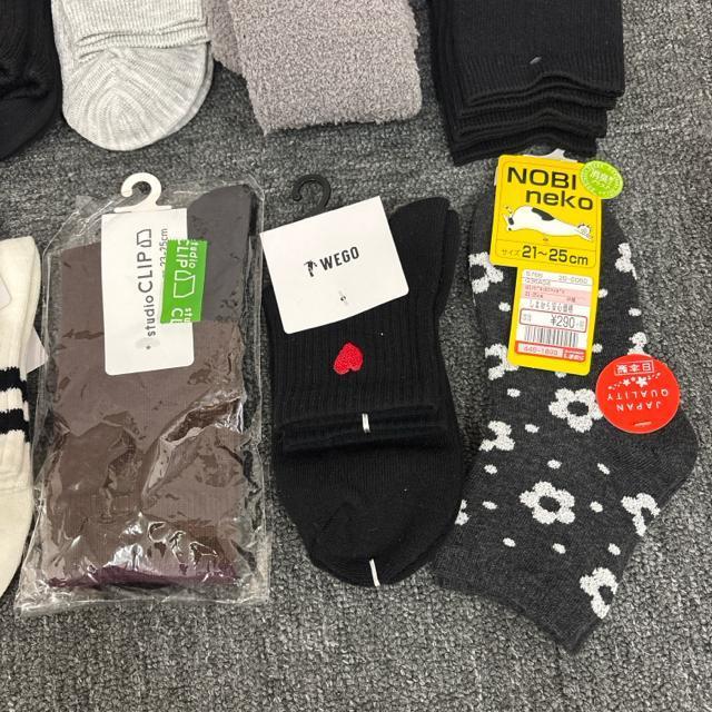  Vi gp fB[X C \bNX 14Zbg  t@bV 